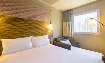 Imagem 3: AV Santo Amaro, 141