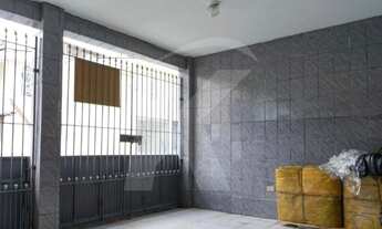 Imagem 3: Oportunidade para Renda! 2 Casas em Terreno no Jardim Brasil!