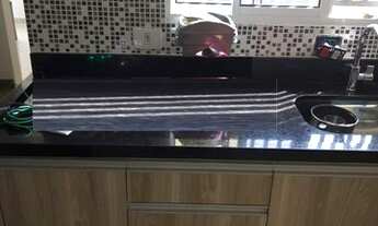 Imagem 6: Sobrado com 3 dormitórios à venda, 90 m² por R$ 500.000,00 - Cidade Patriarca - São Paulo