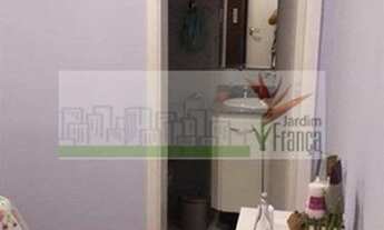 Imagem 5: Apartamento no Mandaqui com 03 dormitorios sendo 01 suite 02 vagas