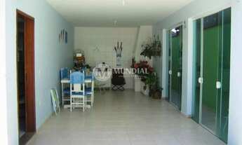 Imagem 5: BAIRRO PARQUE BANDEIRANTES