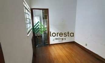 Imagem 5: 01740 - Casa 2 Dorms, TREMEMBÉ - SÃO PAULO/SP