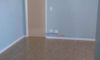 Imagem 3: Apartamento à venda, 64 m² por R$ 490.000,00 - Freguesia do Ó - São Paulo/SP