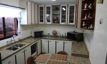 Imagem 2: Apartamento - Metrô Vila Matilde