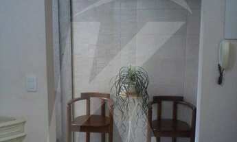 Imagem 6: Excelente sobrado, com rápido acesso ao metrô Tucuruvi