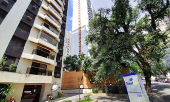 Imagem 4: FLAT PARA LOCAÇÃO- VALOR DO PACOTE REDUZIDO