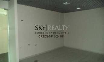 Imagem 5: SãO PAULO - Conjunto Comercial/sala - Jardim São Luís