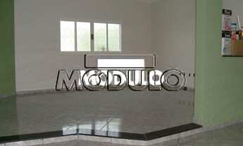 Imagem 5: CASA RESIDENCIAL à venda, 3 quartos, 1 suíte, 4 vagas, Santa Mônica - Uberlândia/MG