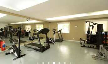 Imagem 6: Apartamento, Jardim Independência - São Paulo