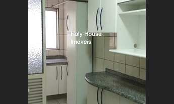 Imagem 5: APARTAMENTO RESIDENCIAL em SÃO PAULO - SP, PENHA