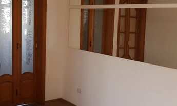 Imagem: 52m² 2 Dorm 1 Vaga Andar médio, ótima