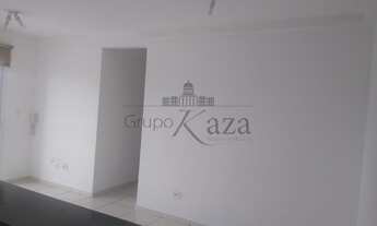 Imagem 5: Apartamento - Parque Industrial - 68m² - 2 Dormitórios