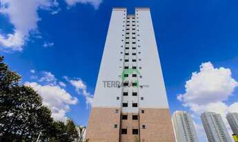 Imagem 5: Apartamento Residencial à venda, Jaguaré, São Paulo - AP1430