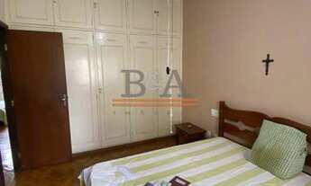 Imagem 7: APARTAMENTO 3 QUARTOS (1 SUITE