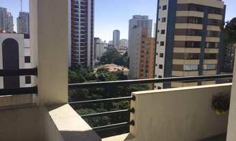 Imagem: Apartamento residencial à venda, Vila Mascote