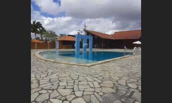 Imagem 2: Casa Em Gravatá condomínio fechado