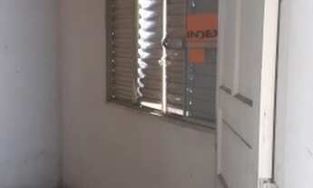 Imagem 4: Casa para aluguel tem 60 metros quadrados com 2 quartos em Alto Ipiranga - Mogi das Cruzes