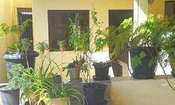 Imagem: Sobrado para venda - 2 suítes em Parque