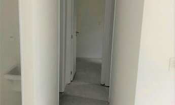 Imagem 3: Apartamento LIBERDADE SAO PAULO SP Brasil