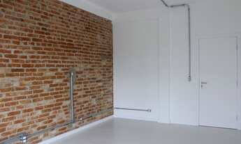 Imagem 6: Apartamento para venda possui 31 metros quadrados com 1 quarto em Centro - São Paulo - SP