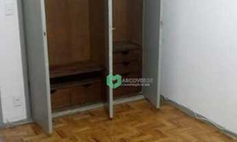 Imagem 7: Apartamento bem localizado