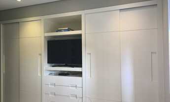 Imagem 5: São Paulo - Apartamento Padrão - Vila Leopoldina