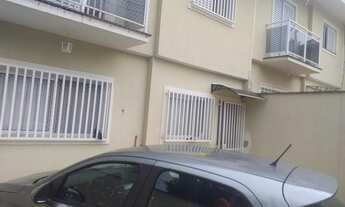 Imagem 6: Sobrado em Interlagos=jd Satelite - São Paulo