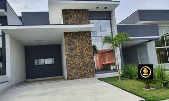 Imagem 2: Condomínio Jardim dos Impérios - Vila Rica