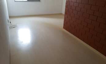 Imagem 4: Apartamento para venda tem 30 metros quadrados com 1 quarto em Bela Vista - São Paulo - SP