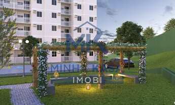 Imagem: Jardim Das Margaridas gt