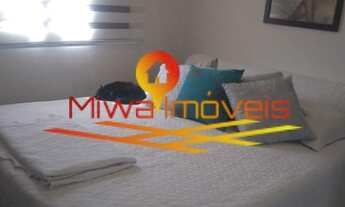 Imagem 7: Vila do Castelo Apartamento com 2 dormitórios