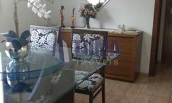 Imagem 6: Casa grande Casa com 3 dormitórios