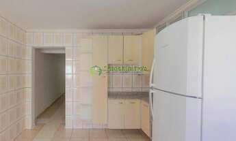 Imagem 3: Sobrado 2 dormitórios (Jardim Aricanduva