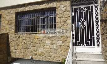 Imagem 6: SOBRADO AO LADO DO SHOPPING PLAZA SUL E CARREFOUR !! GARAGEM PARA 8 CARROS