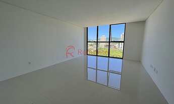 Imagem 5: Itapema - Apartamento Padrão - Meia Praia