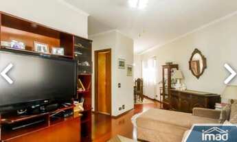 Imagem 2: Apartamento a venda em Perdizes!!!