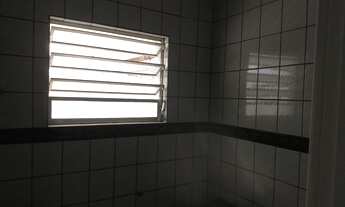 Imagem 2: CAMPO LIMPO PAULISTA - Casa Padrão - JARDIM MARSOLA