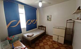 Imagem 7: Oportunidade em Muriqui, casa ampla de 4 qts com 204 m2 construídos quadra da praia