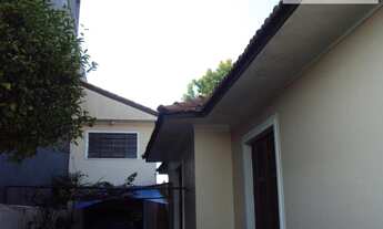 Imagem 3: Casa para Venda em São Paulo, Socorro, 3 dormitórios, 1 banheiro, 3 vagas