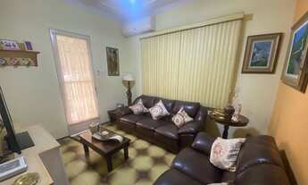 Imagem 6: Casa independente em Santa Eugênia para aluguel tem 200 metros quadrados com 3 quartos