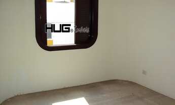 Imagem 6: Apartamento 3 dorm, 2 vagas- Cerqueira César