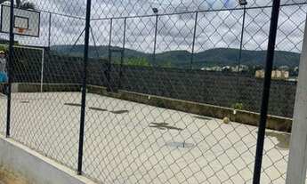 Imagem 6: Apartamento para Venda em Cajamar, Água Fria, 2 dormitórios, 1 banheiro, 1 vaga