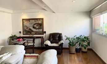 Imagem 6: Artur Prado 252m2 4 Dormitórios 2 Vagas