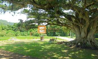 Imagem 3: PORTO ALEGRE - Terreno Padrão - ABERTA DOS MORROS