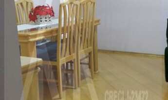 Imagem 3: Apartamento Portal dos Bandeirantes Fase IV, 3 dorms