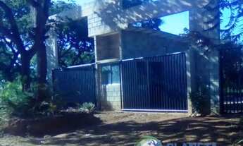 Imagem 5: Jaboticatubas - Terreno Padrão - Regiao Serra Morena