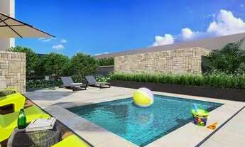 Imagem 7: Apartamento para Venda em São Paulo, Jardim Prudência, 2 dormitórios, 1 suíte, 2 banheiros