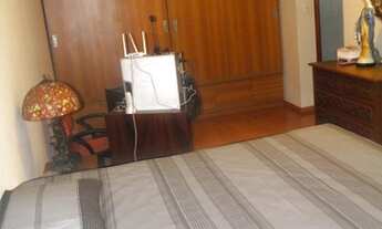 Imagem 6: Apartamento em São Paulo