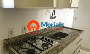 Imagem 2: APARTAMENTO RESIDENCIAL em SAO PAULO - SP, VILA SUZANA