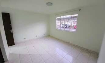 Imagem 6: Apartamento para venda 55m2, 3 quartos no Capão Raso - Curitiba - Paraná